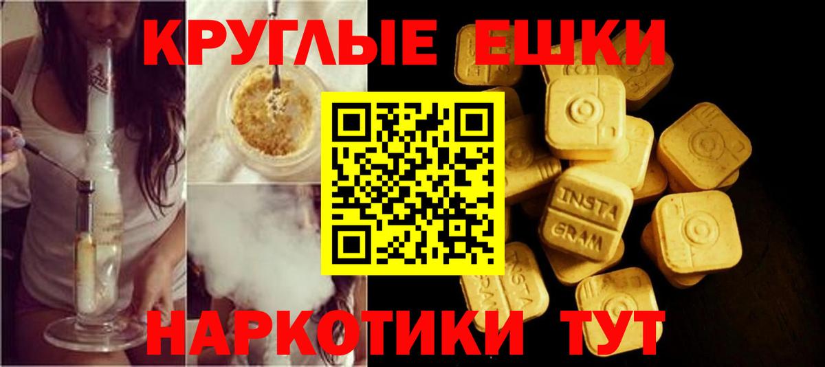 Ecstasy Philipp Plein Псков