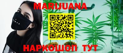 твердый Бугуруслан