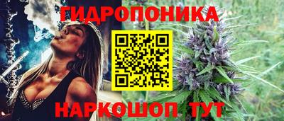 твердый Бугуруслан