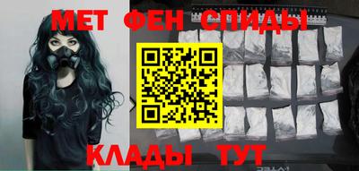 твердый Бугуруслан